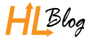 HL Blog Logo