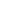 trunk/sources/HeuristicLab.Common.Resources/3.2/Resources/VS2008ImageLibrary/VS2008ImageLibrary_Objects_Nothing.png