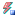 branches/PersistenceSpeedUp/HeuristicLab.Common.Resources/3.3/Resources/VS2008ImageLibrary/VS2008ImageLibrary_Objects_BatchRun_Stopped.png