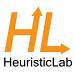 trunk/tools/Templates/HeuristicLab.VS2010Wizards/Resources/HL3_Logo.png