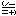 trunk/sources/HeuristicLab.Common.Resources/3.2/Resources/VS2008ImageLibrary/VS2008ImageLibrary_Objects_Operator.png