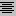 trunk/sources/HeuristicLab.ExtLibs/HeuristicLab.Netron/3.0.2672.12446/Netron.Diagramming.Core-3.0.2672.12446/Resources/CenterAlignment.bmp