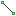 trunk/sources/HeuristicLab.ExtLibs/HeuristicLab.Netron/3.0.2672.12446/Netron.Diagramming.Core-3.0.2672.12446/Resources/Connection.png