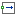 trunk/sources/HeuristicLab.ExtLibs/HeuristicLab.Netron/3.0.2672.12446/Netron.Diagramming.Core-3.0.2672.12446/Resources/ConnectorMover.png