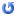 trunk/sources/HeuristicLab.ExtLibs/HeuristicLab.Netron/3.0.2672.12446/Netron.Diagramming.Core-3.0.2672.12446/Resources/RepeatHS.png