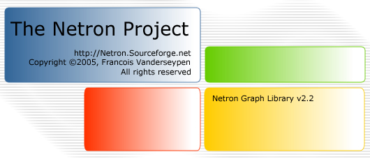 trunk/sources/HeuristicLab.ExtLibs/HeuristicLab.Netron/3.0.2672.12446/Netron.Diagramming.Core-3.0.2672.12446/UI/AboutSplash.jpg