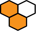 branches/HeuristicLab.Hive-3.4/sources/HeuristicLab.Clients.Hive.Slave.Views/3.4/hive_icon.ico